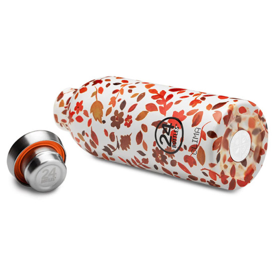 24Bottles Μπουκάλι νερού Clima Bottle Windy Day 24Bottles Μπουκάλι νερού Clima Bottle Windy Day